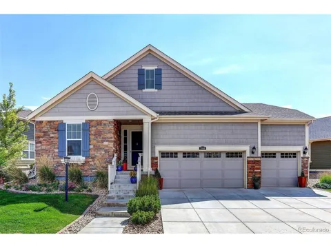 7998 E 152nd Drive