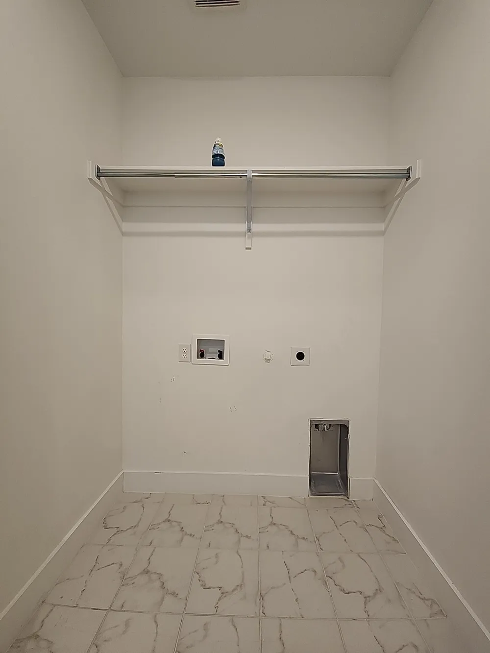 1149 Superbloom Avenue Justin, TX 76247