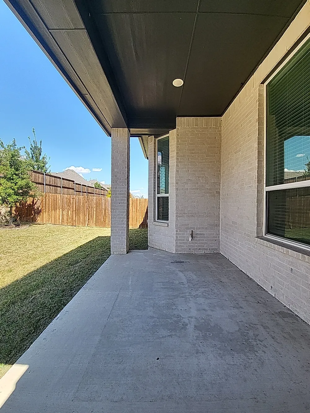1149 Superbloom Avenue Justin, TX 76247