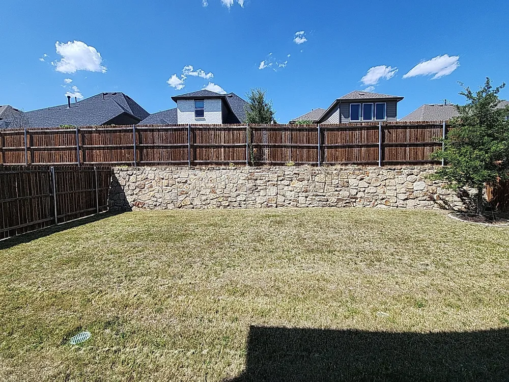 1149 Superbloom Avenue Justin, TX 76247