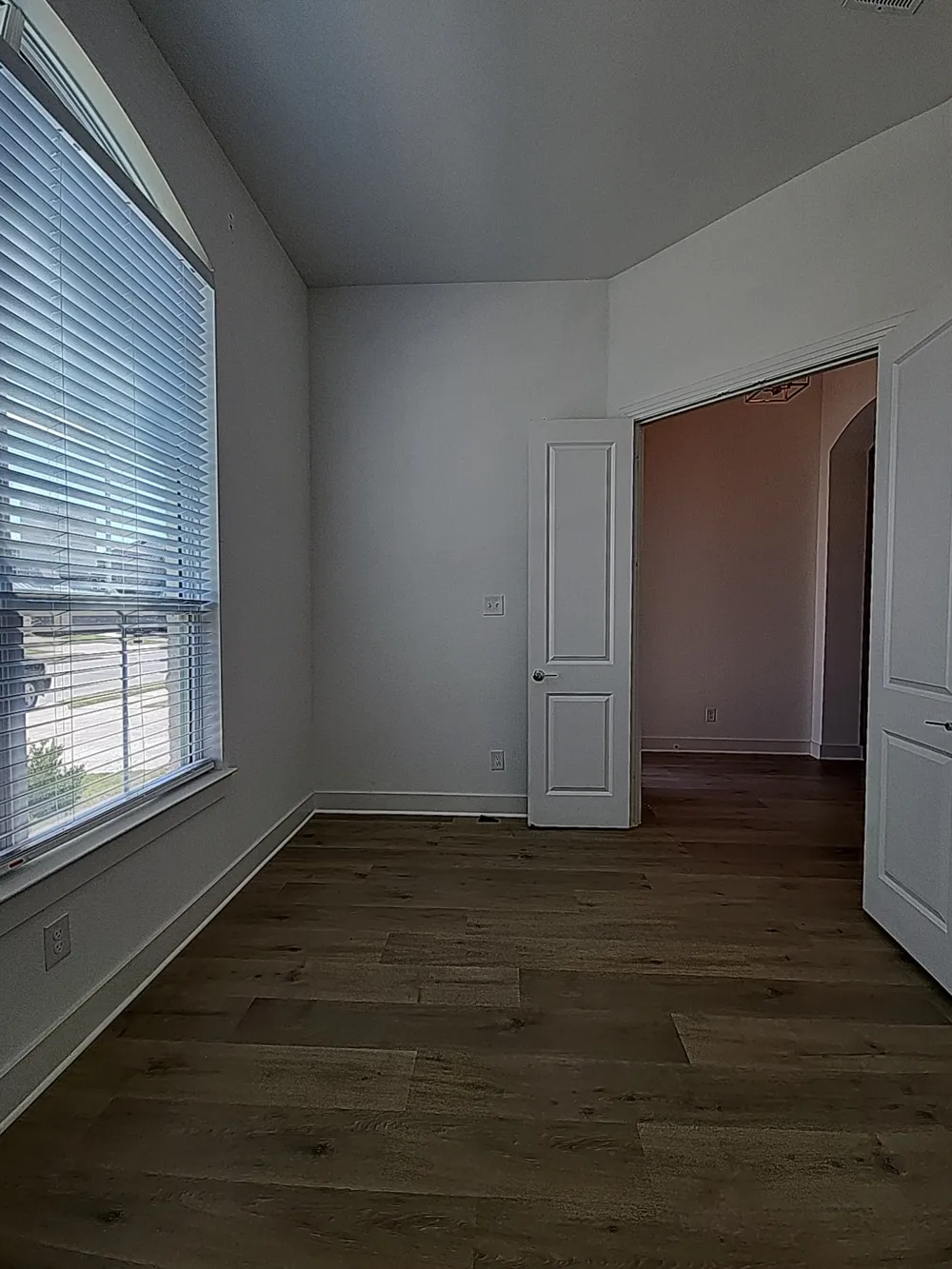 1149 Superbloom Avenue Justin, TX 76247