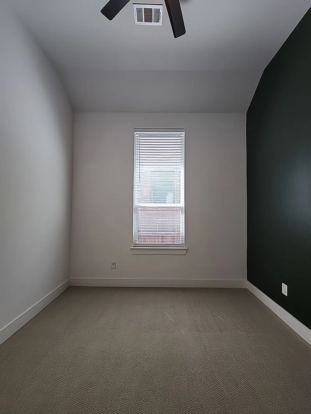 1149 Superbloom Avenue Justin, TX 76247