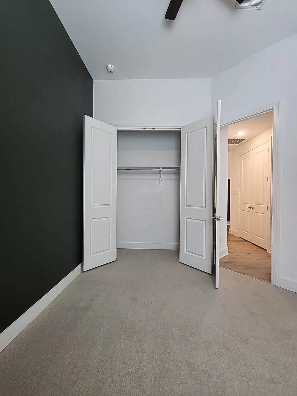 1149 Superbloom Avenue Justin, TX 76247