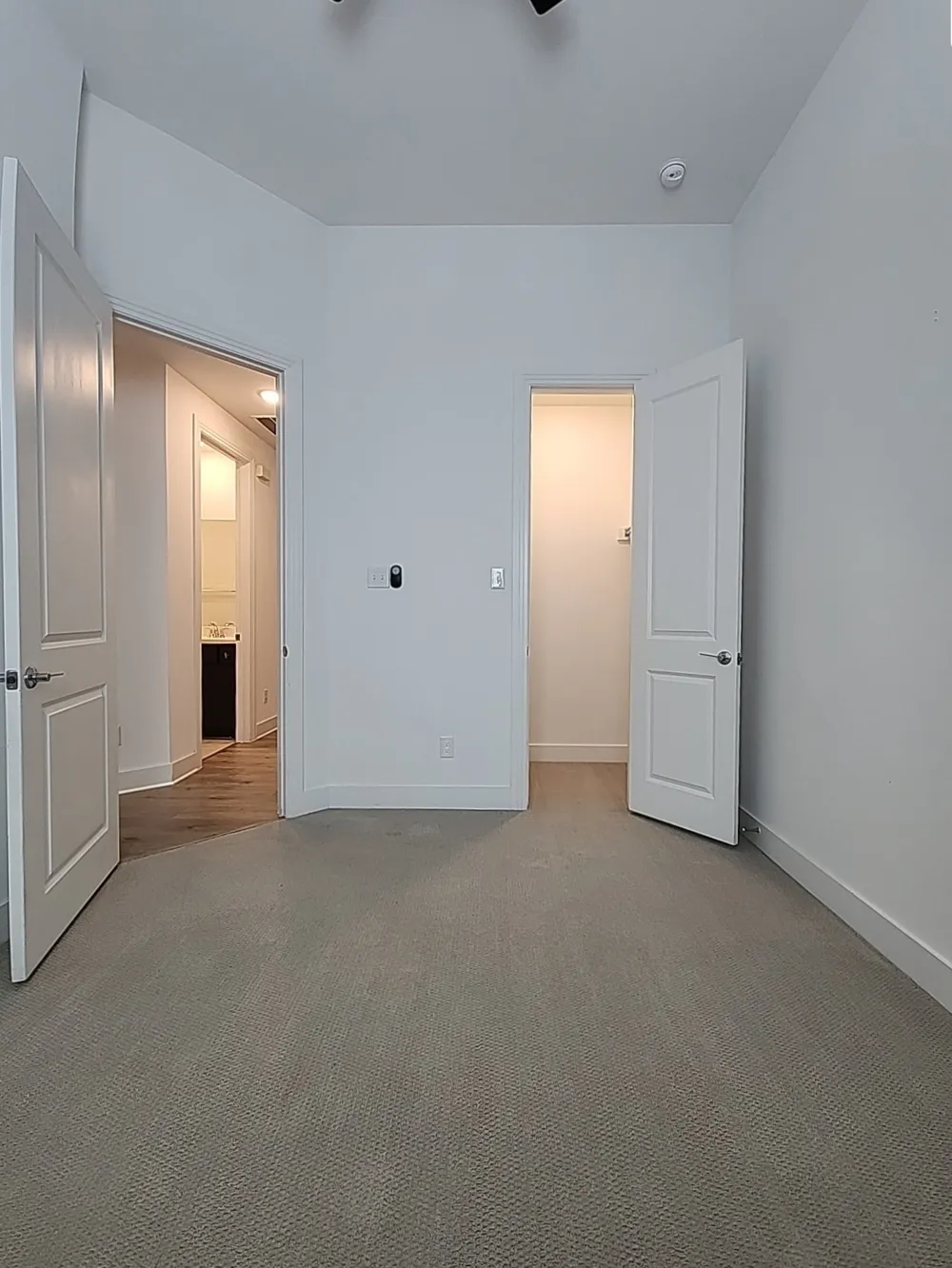 1149 Superbloom Avenue Justin, TX 76247