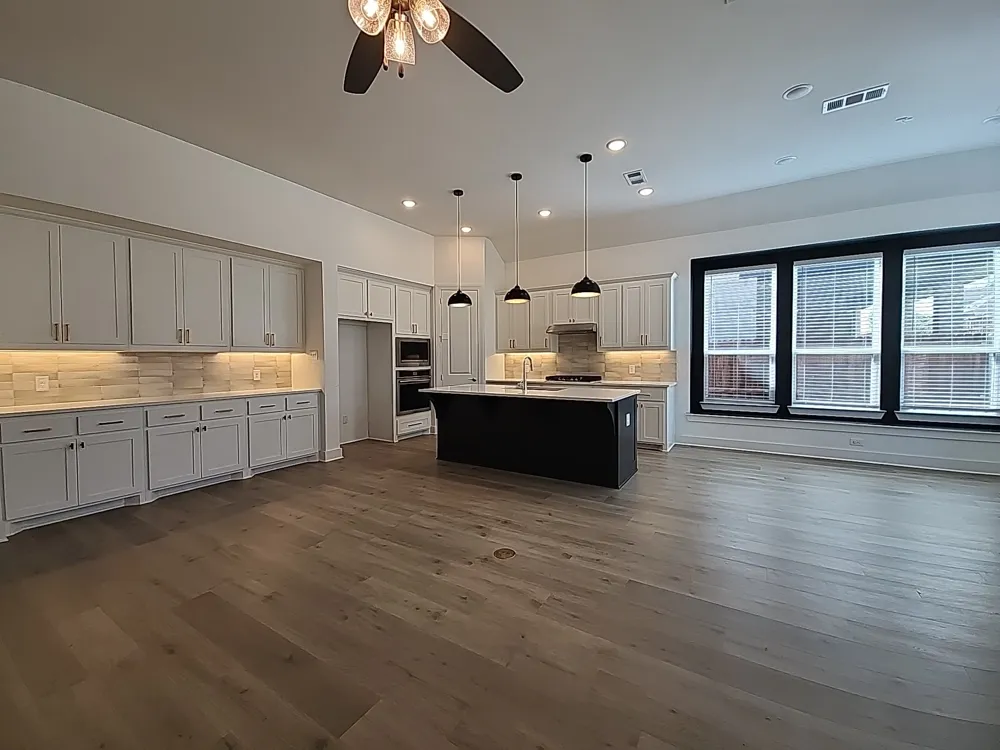 1149 Superbloom Avenue Justin, TX 76247