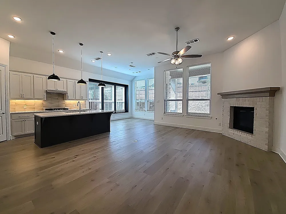 1149 Superbloom Avenue Justin, TX 76247