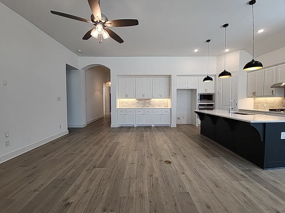 1149 Superbloom Avenue Justin, TX 76247