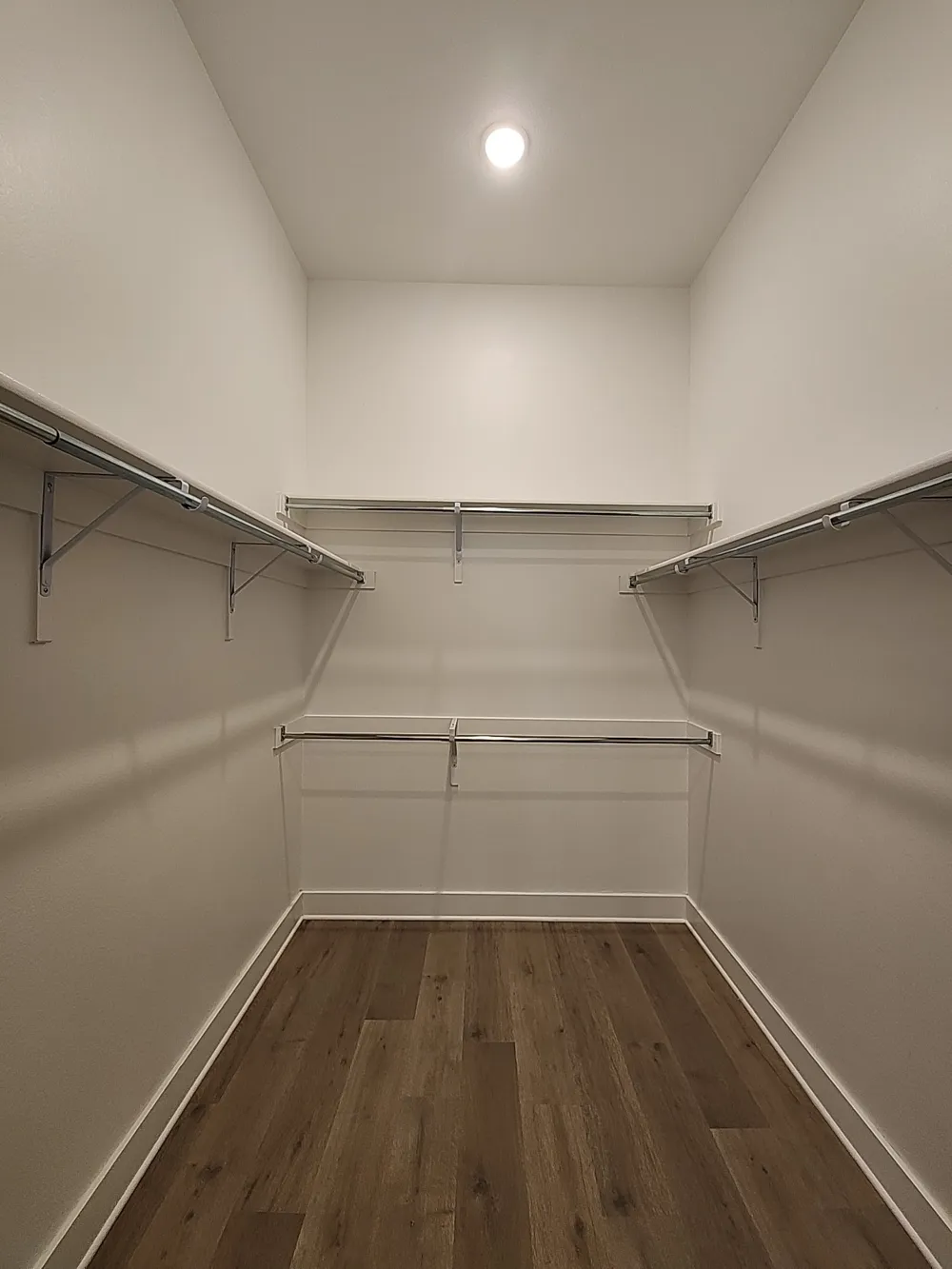 1149 Superbloom Avenue Justin, TX 76247