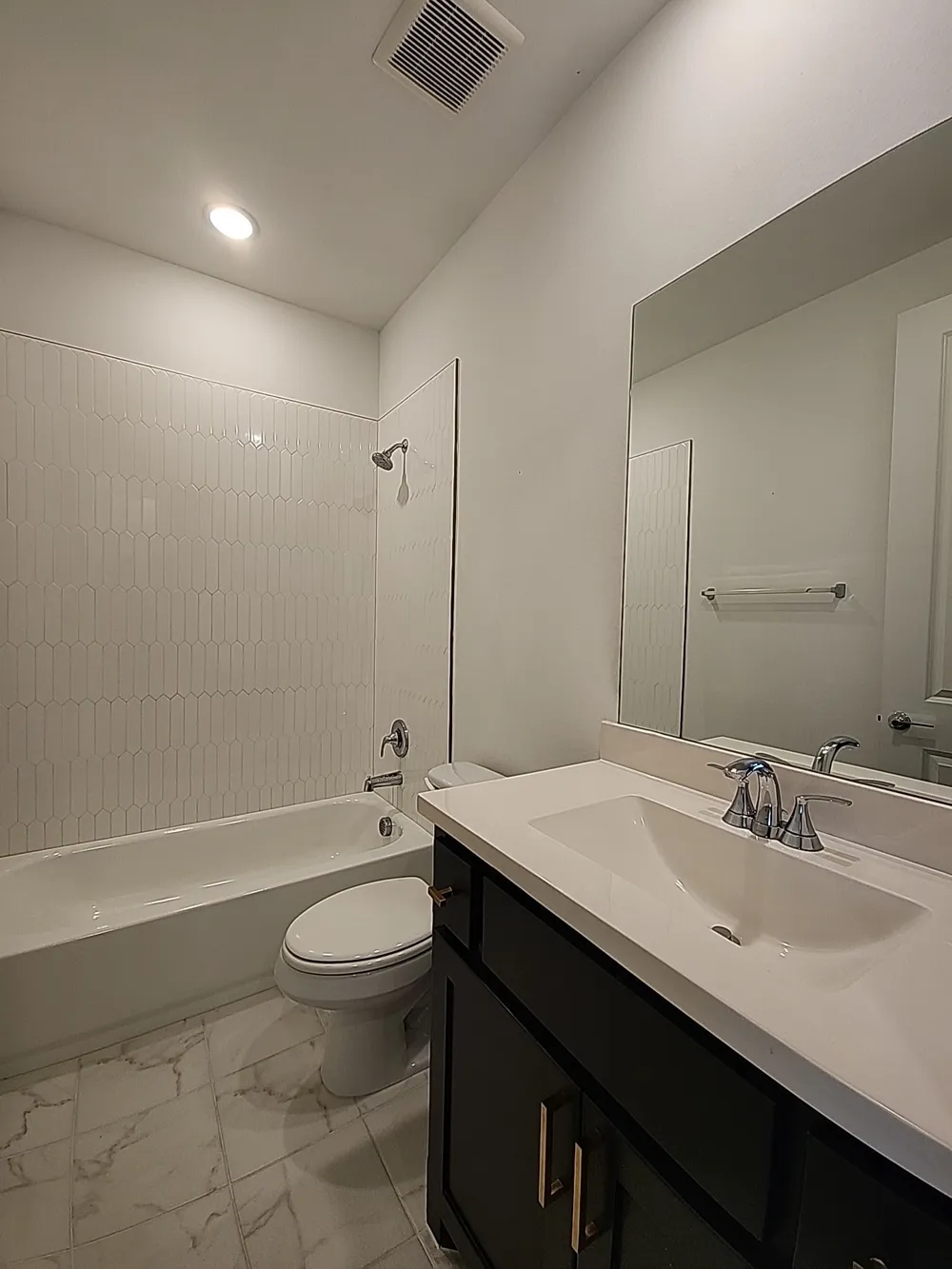 1149 Superbloom Avenue Justin, TX 76247