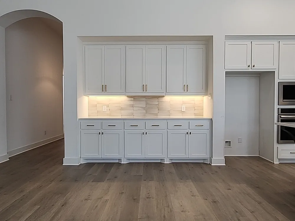 1149 Superbloom Avenue Justin, TX 76247