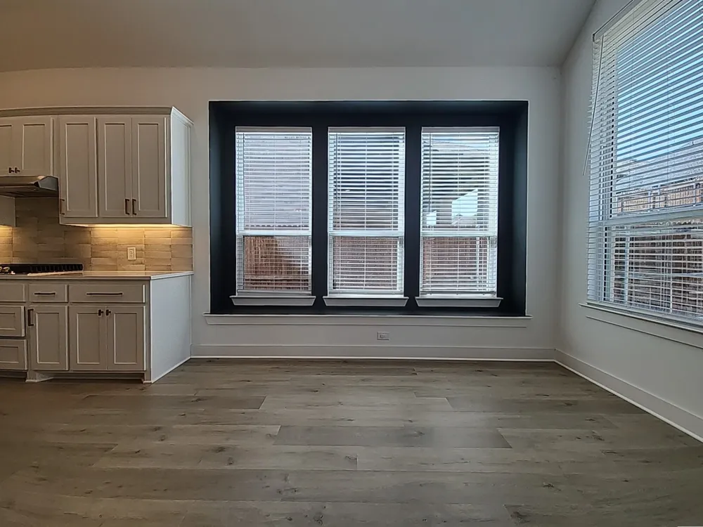 1149 Superbloom Avenue Justin, TX 76247