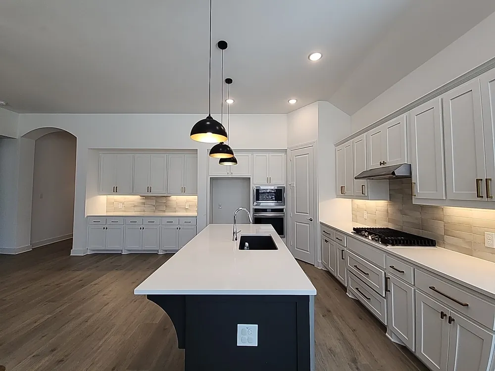 1149 Superbloom Avenue Justin, TX 76247