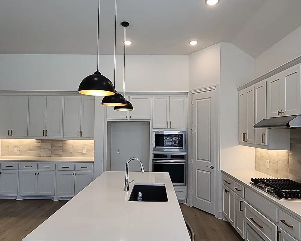 1149 Superbloom Avenue Justin, TX 76247