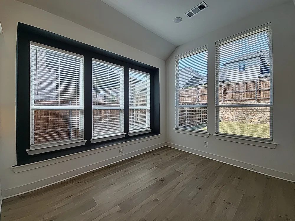 1149 Superbloom Avenue Justin, TX 76247