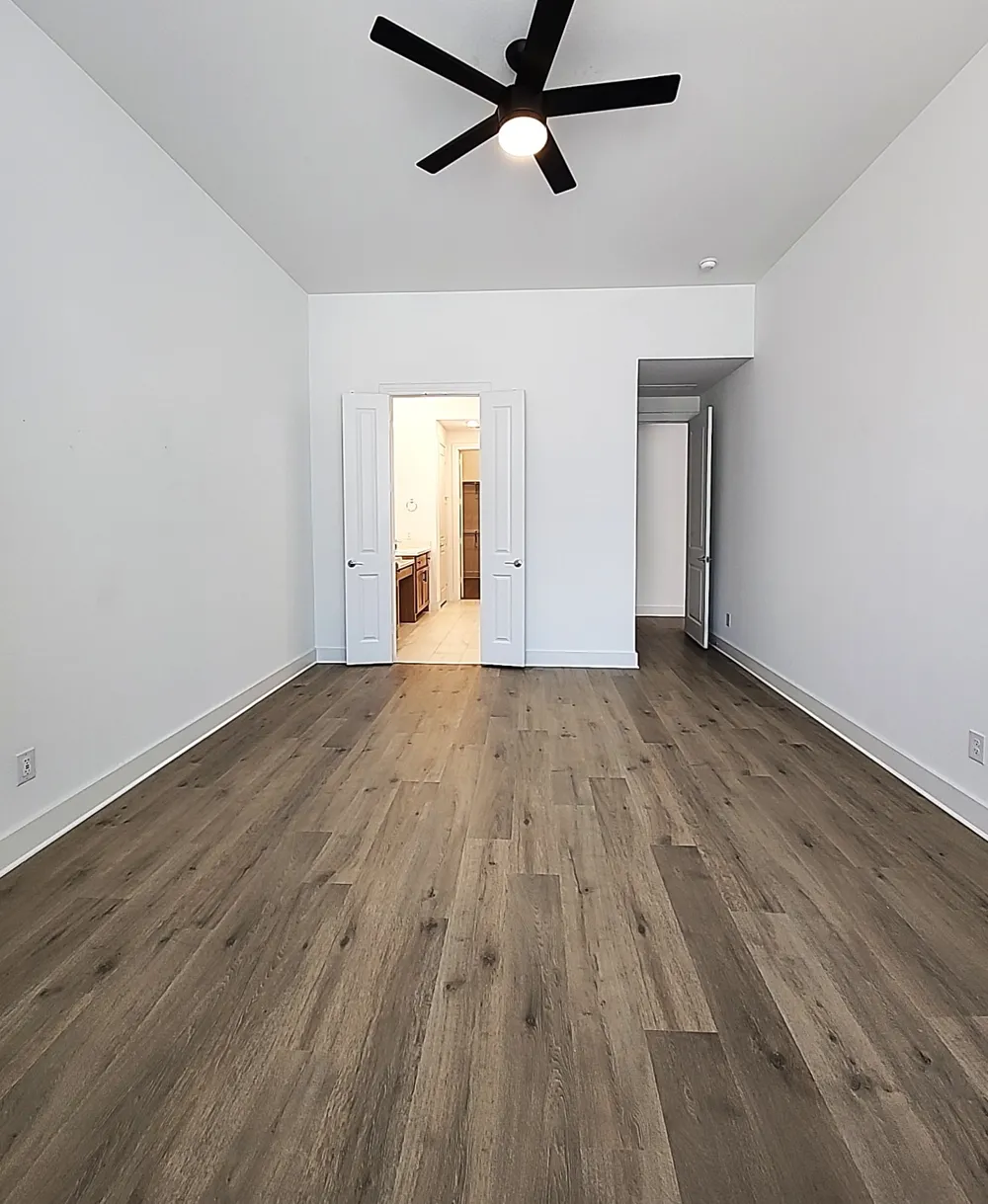 1149 Superbloom Avenue Justin, TX 76247