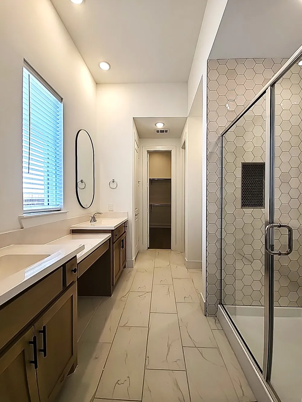 1149 Superbloom Avenue Justin, TX 76247