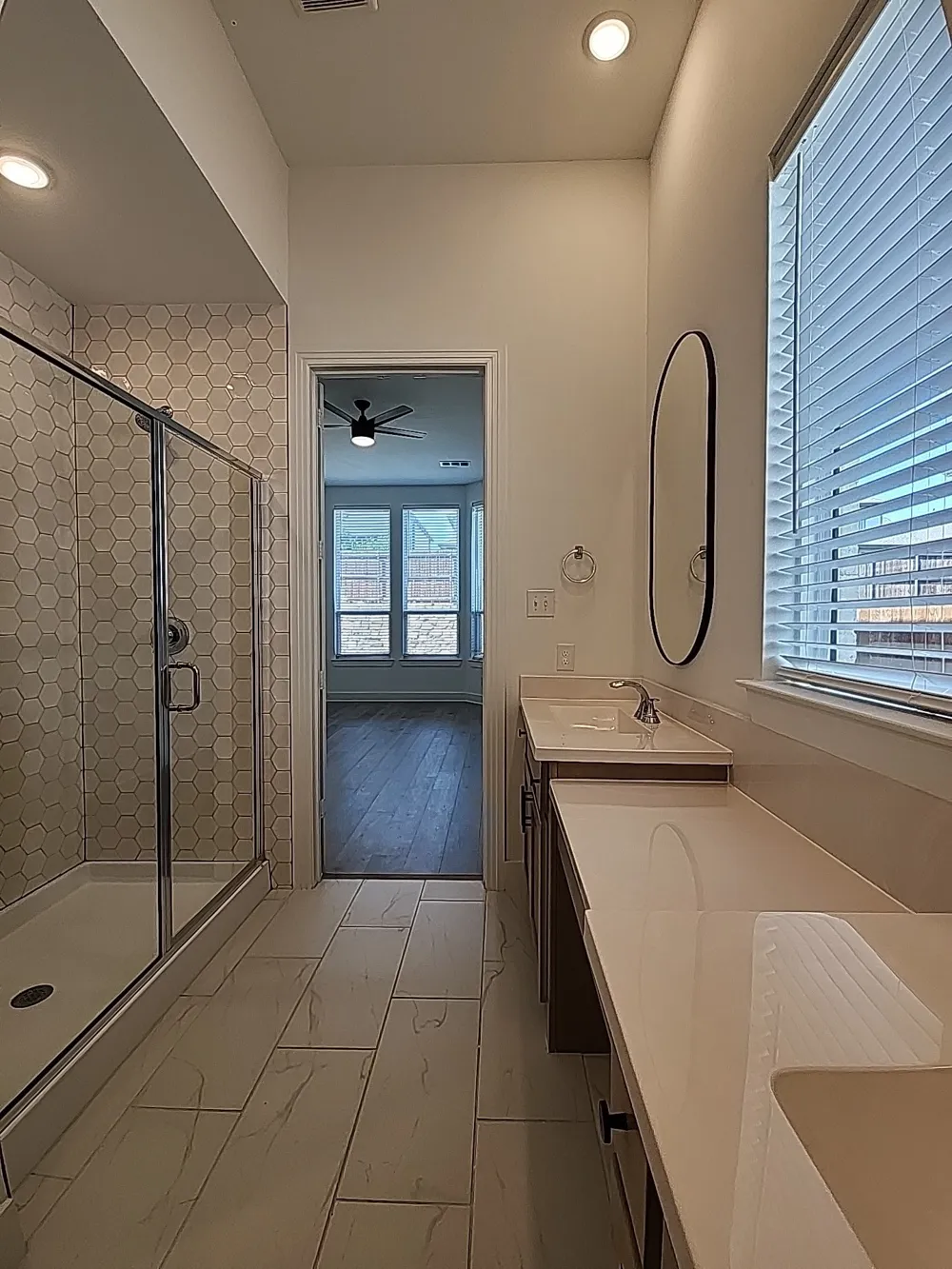 1149 Superbloom Avenue Justin, TX 76247