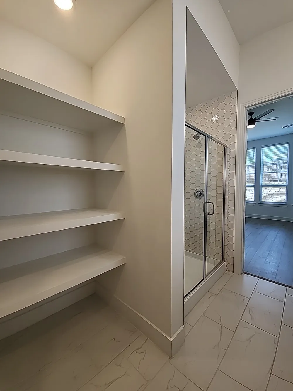 1149 Superbloom Avenue Justin, TX 76247