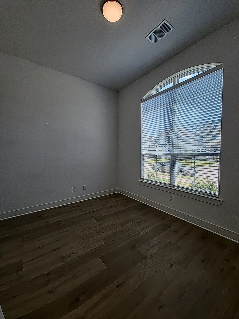 1149 Superbloom Avenue Justin, TX 76247