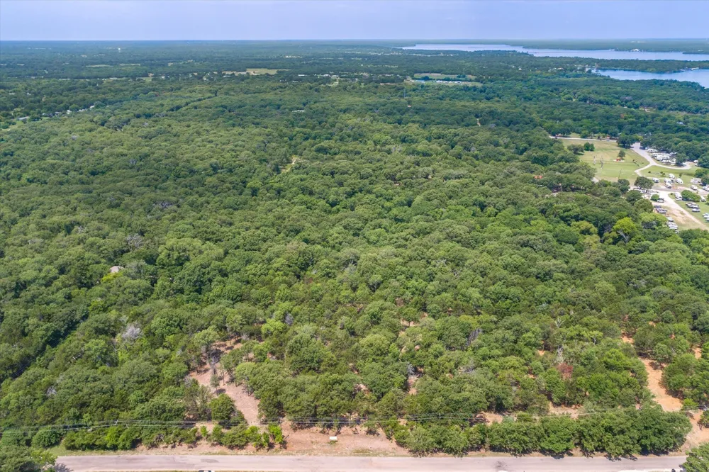 4423 County Road 3706 Wills Point, TX 75169