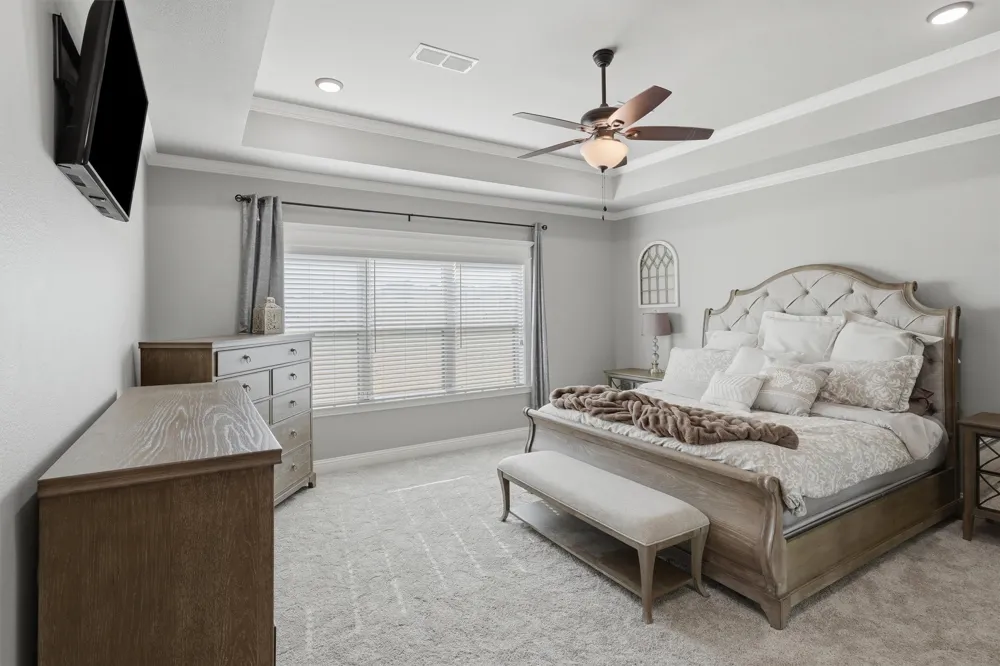 12138 Marion Road Sanger, TX 76266