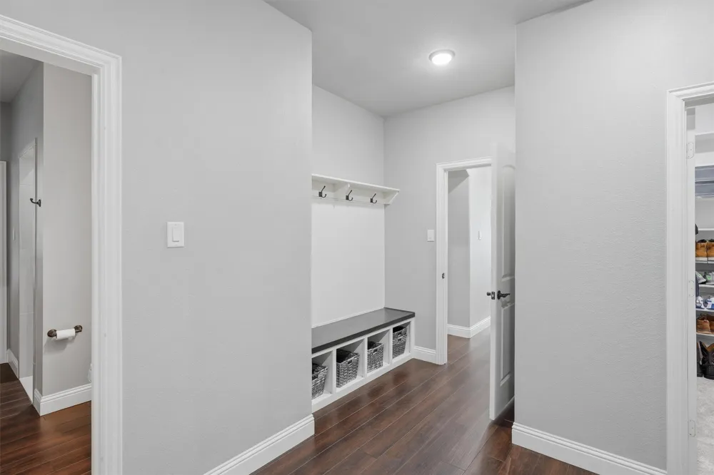 12138 Marion Road Sanger, TX 76266