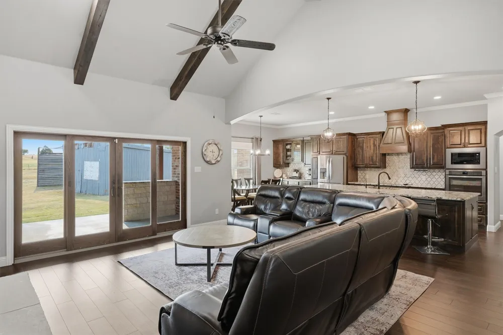 12138 Marion Road Sanger, TX 76266