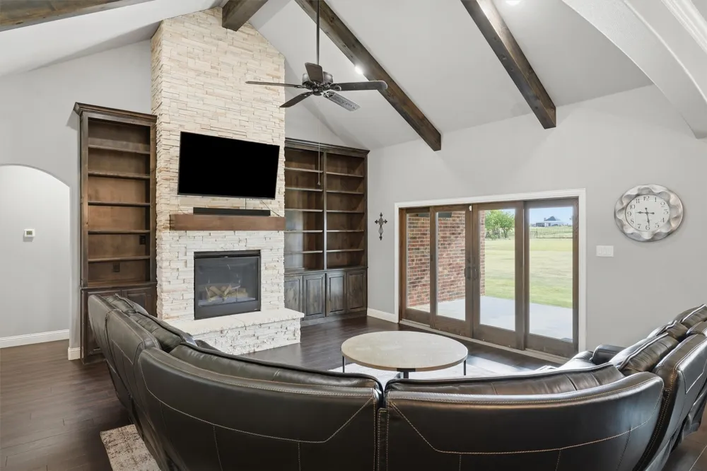 12138 Marion Road Sanger, TX 76266