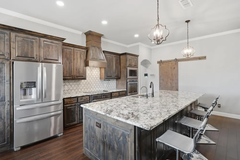 12138 Marion Road Sanger, TX 76266