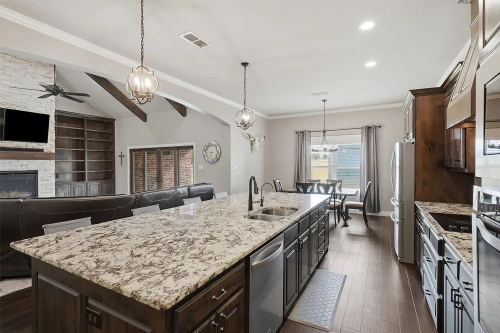 12138 Marion Road Sanger, TX 76266