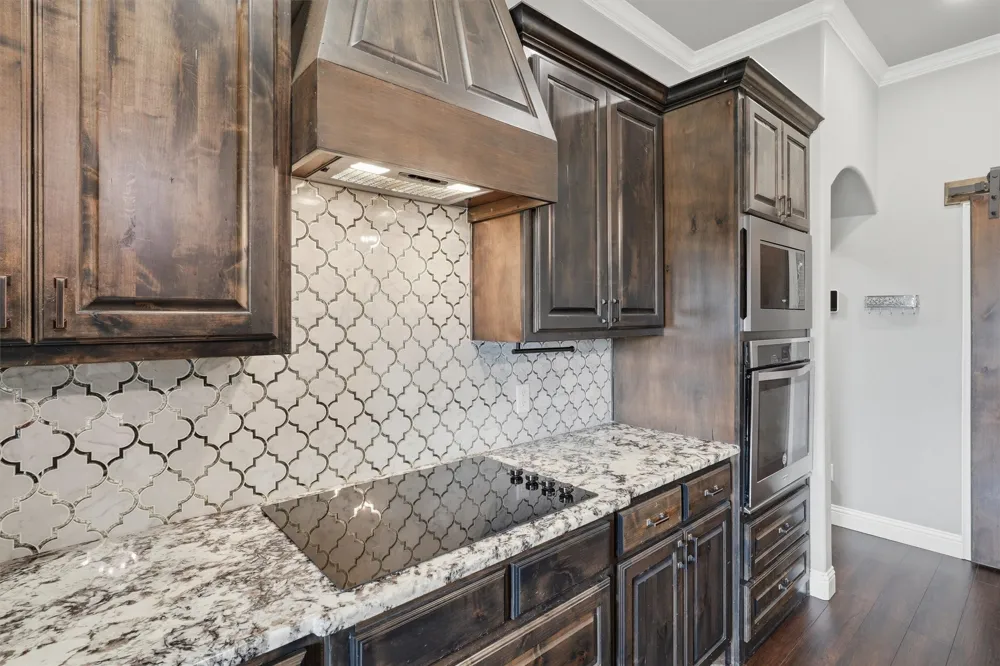 12138 Marion Road Sanger, TX 76266