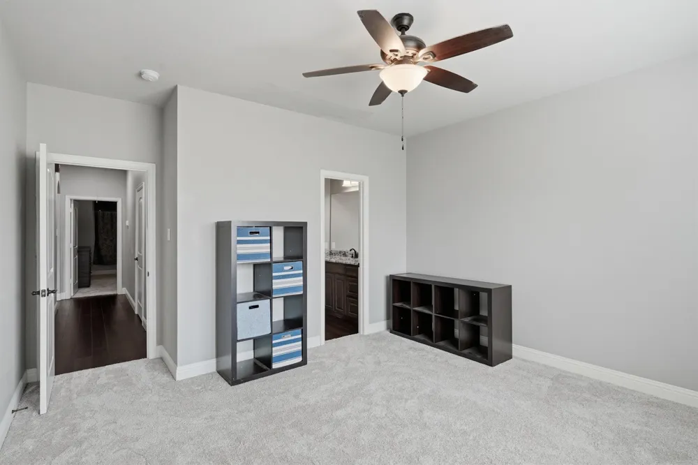 12138 Marion Road Sanger, TX 76266