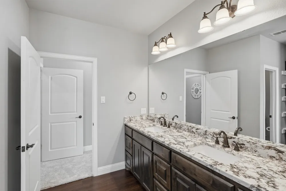 12138 Marion Road Sanger, TX 76266