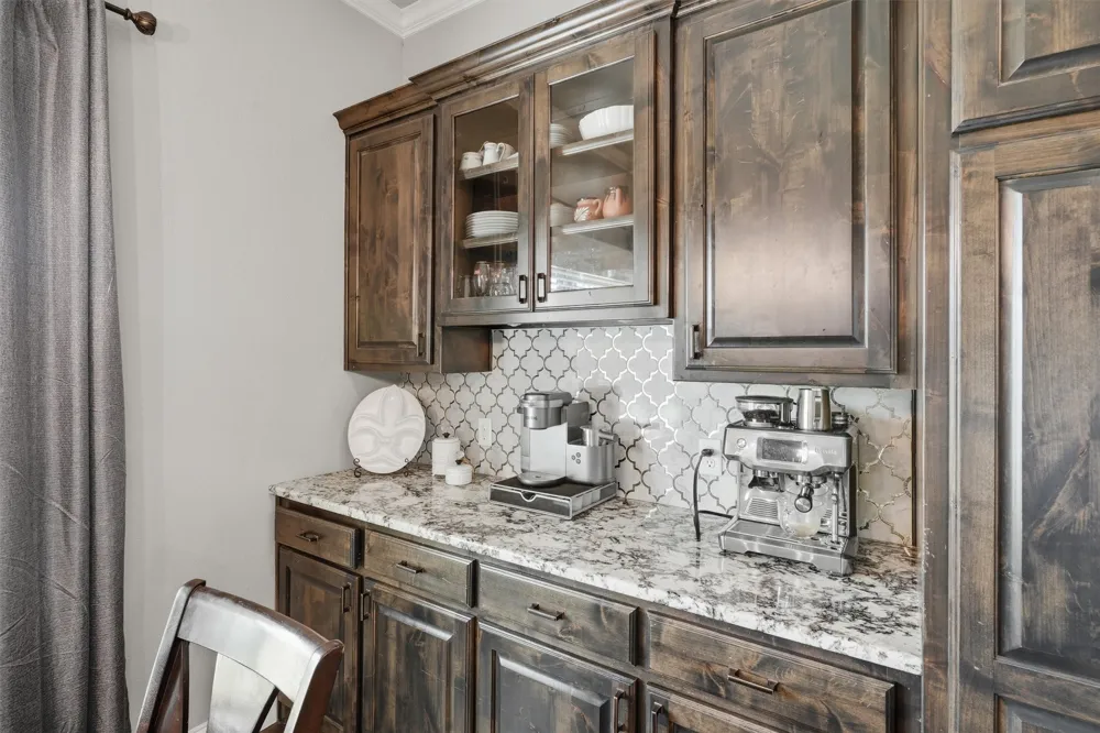 12138 Marion Road Sanger, TX 76266