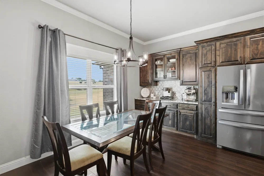 12138 Marion Road Sanger, TX 76266