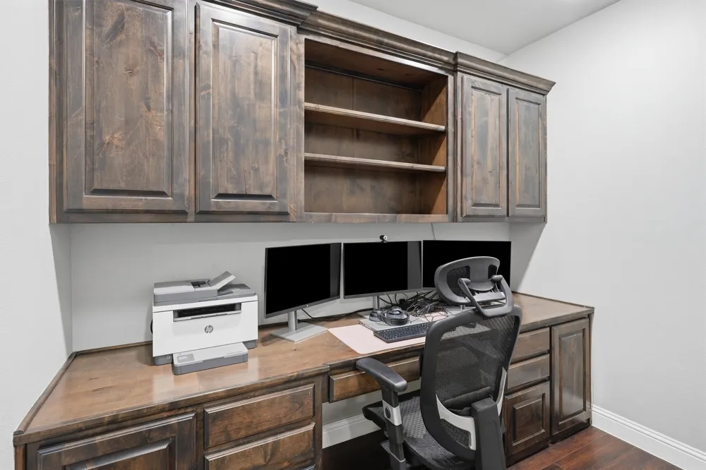 12138 Marion Road Sanger, TX 76266