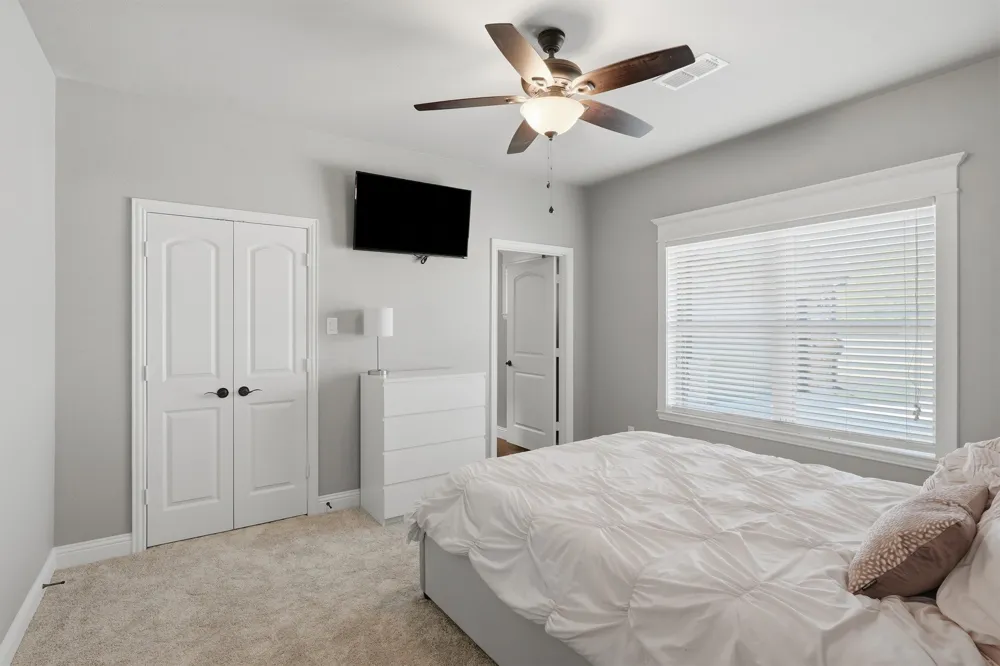 12138 Marion Road Sanger, TX 76266