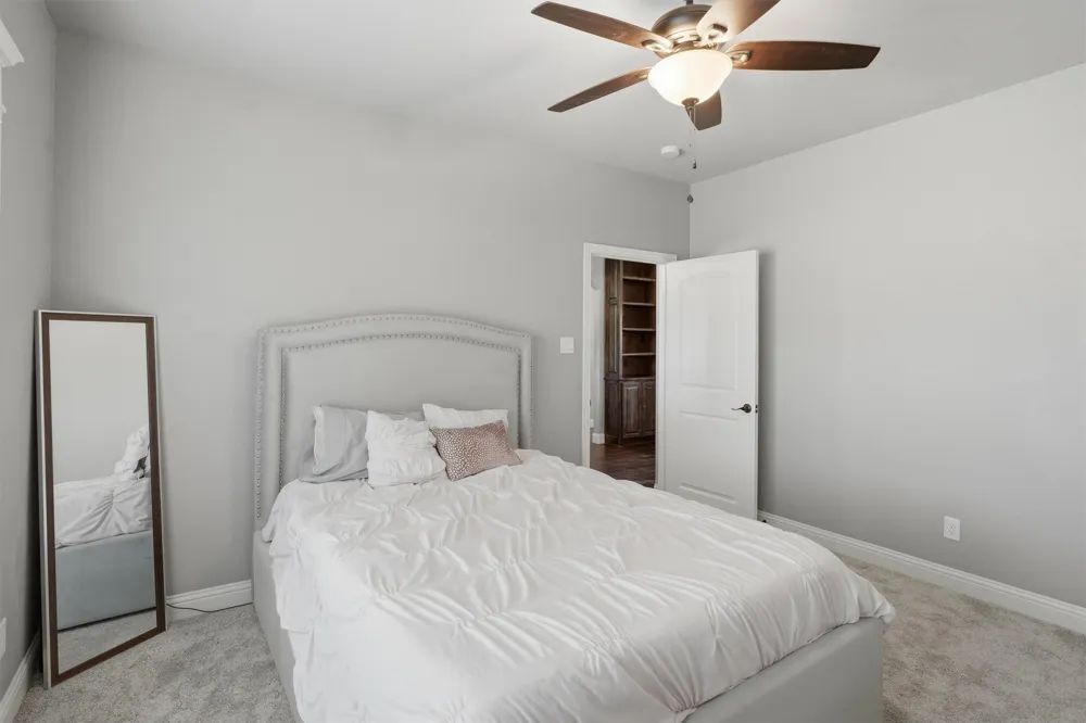 12138 Marion Road Sanger, TX 76266