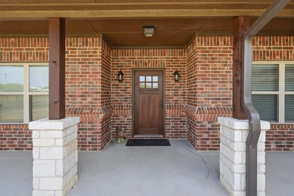 12138 Marion Road Sanger, TX 76266