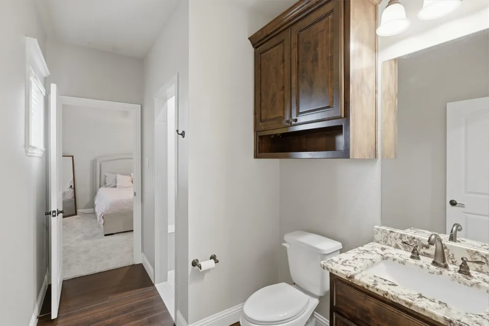 12138 Marion Road Sanger, TX 76266