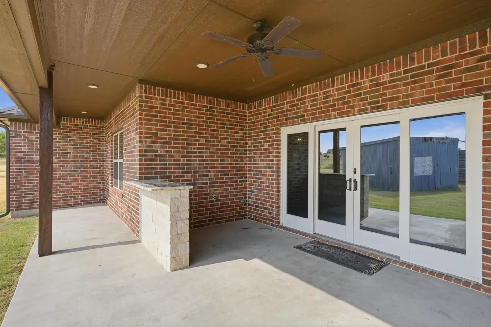 12138 Marion Road Sanger, TX 76266