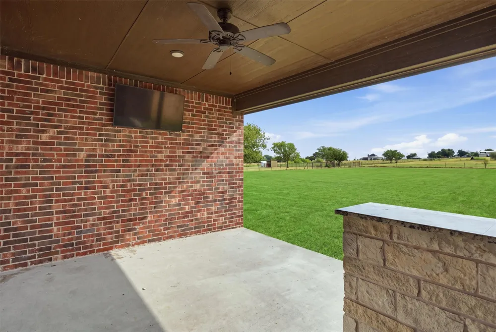 12138 Marion Road Sanger, TX 76266