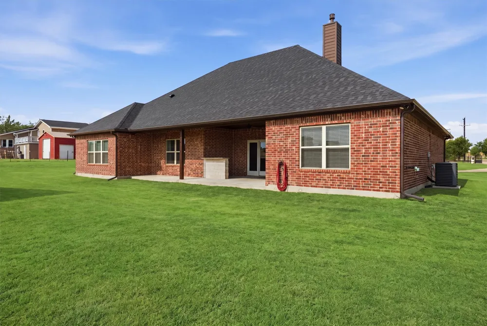12138 Marion Road Sanger, TX 76266