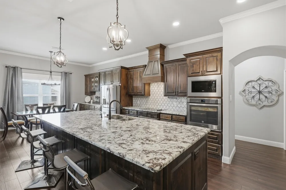 12138 Marion Road Sanger, TX 76266
