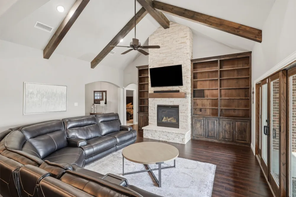 12138 Marion Road Sanger, TX 76266