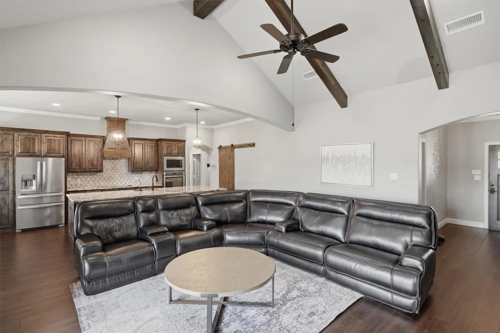 12138 Marion Road Sanger, TX 76266