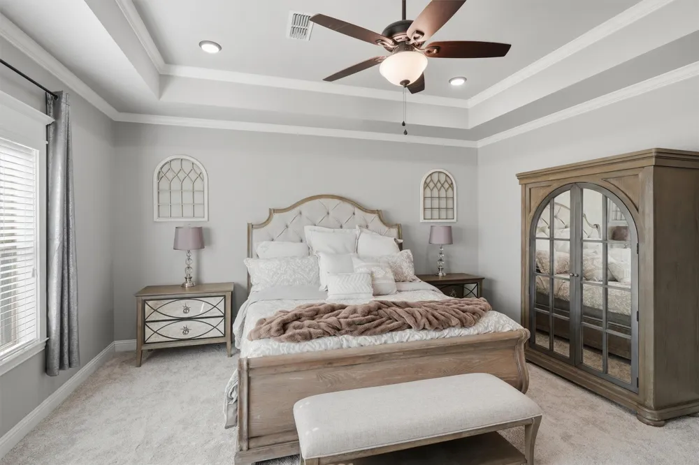 12138 Marion Road Sanger, TX 76266
