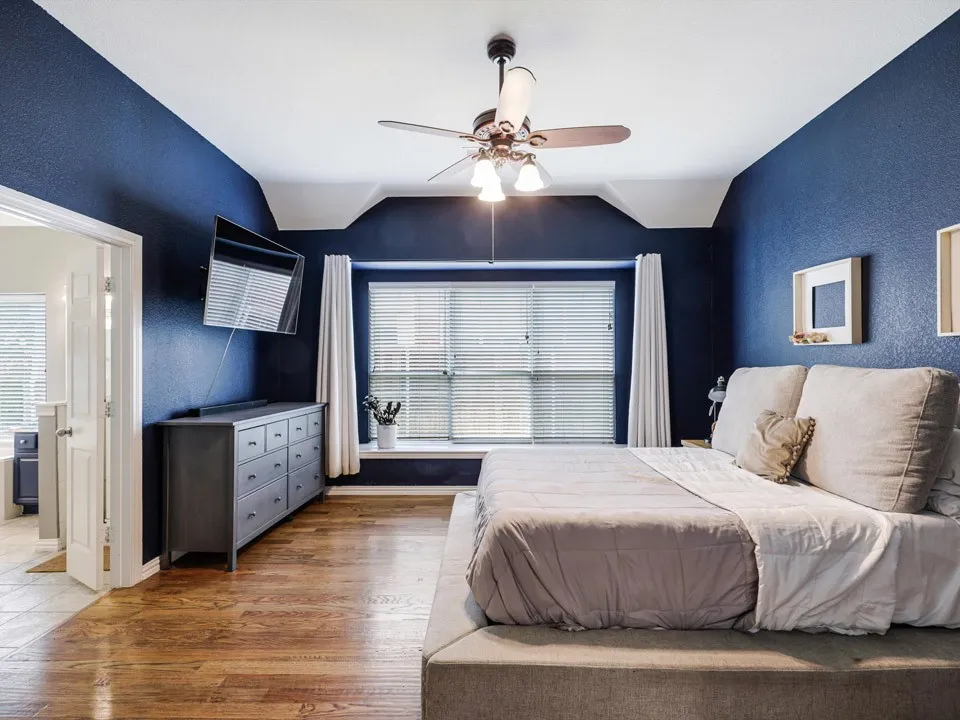 11656 Creekwood Drive Frisco, TX 75035