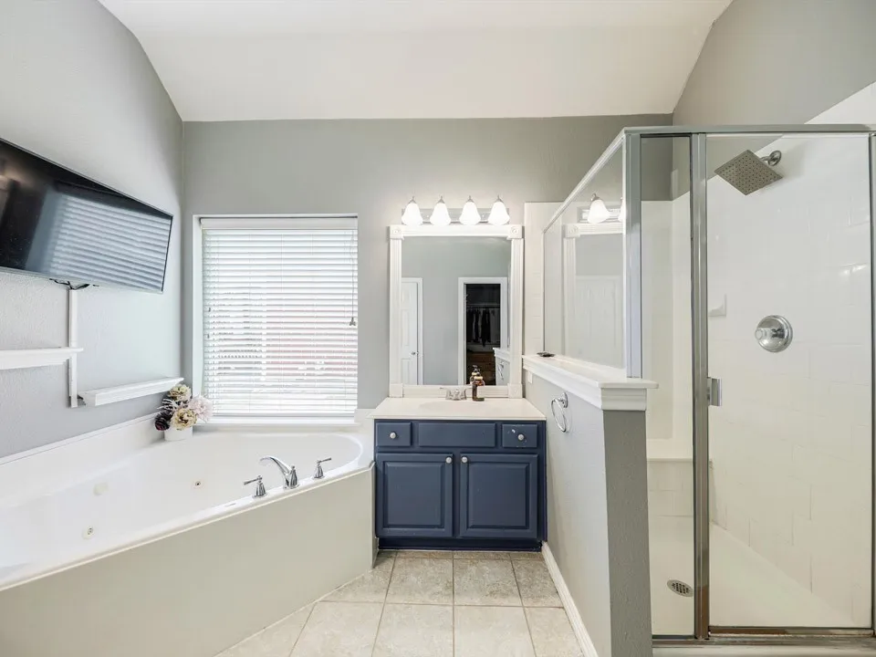 11656 Creekwood Drive Frisco, TX 75035