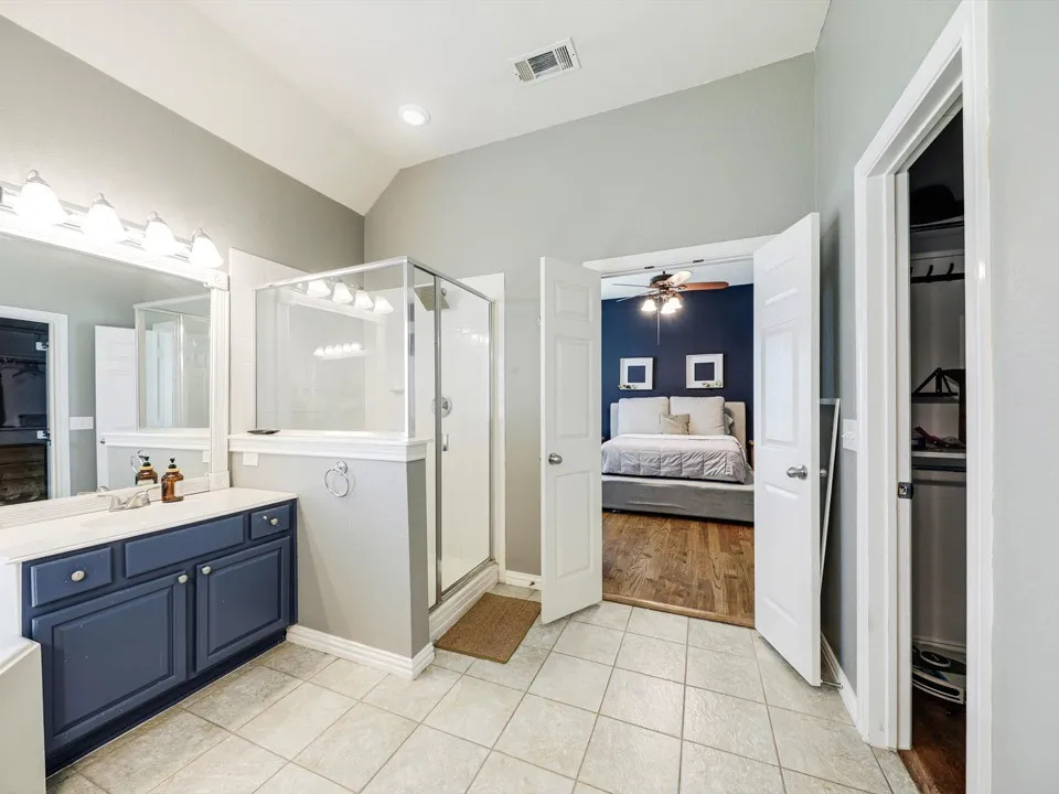 11656 Creekwood Drive Frisco, TX 75035